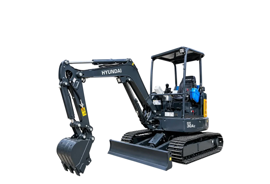 HX30