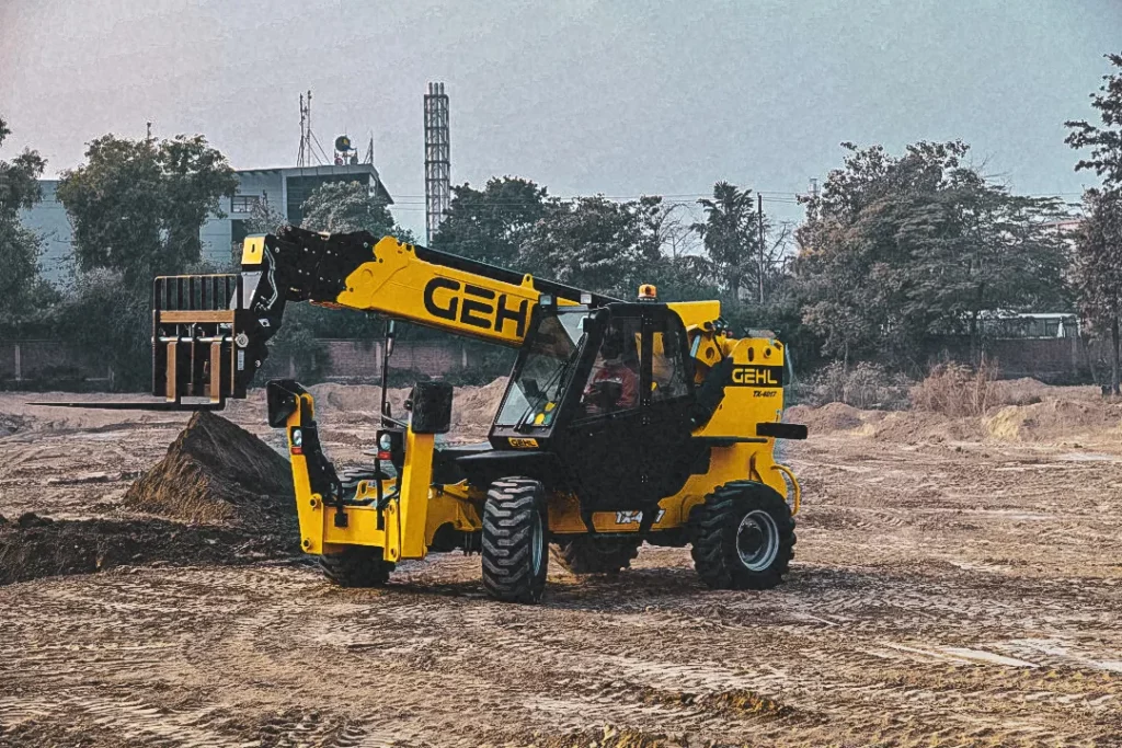 application construction telehandler tx 4017 gehl 004