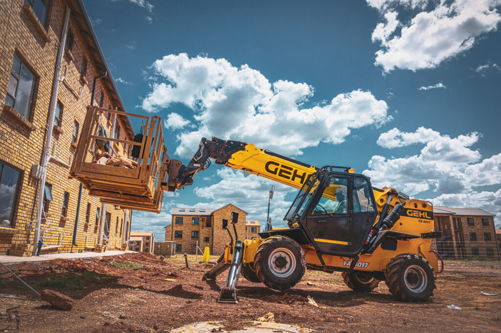 application telescopic handler tx 4017 gehl 015