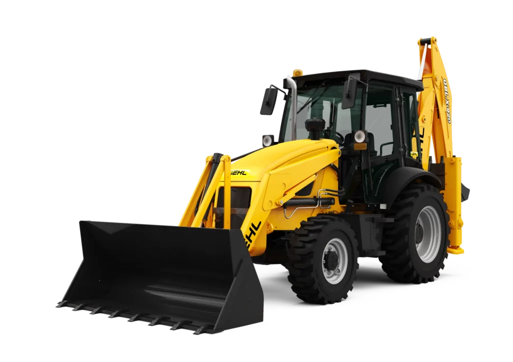 studio backhoe loader gbl x 920 gehl 005