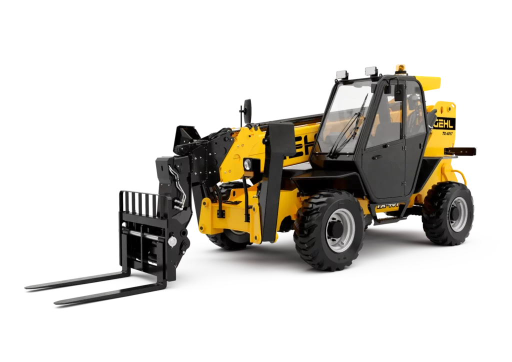 studio construction telehandler tx 4017 gehl 002