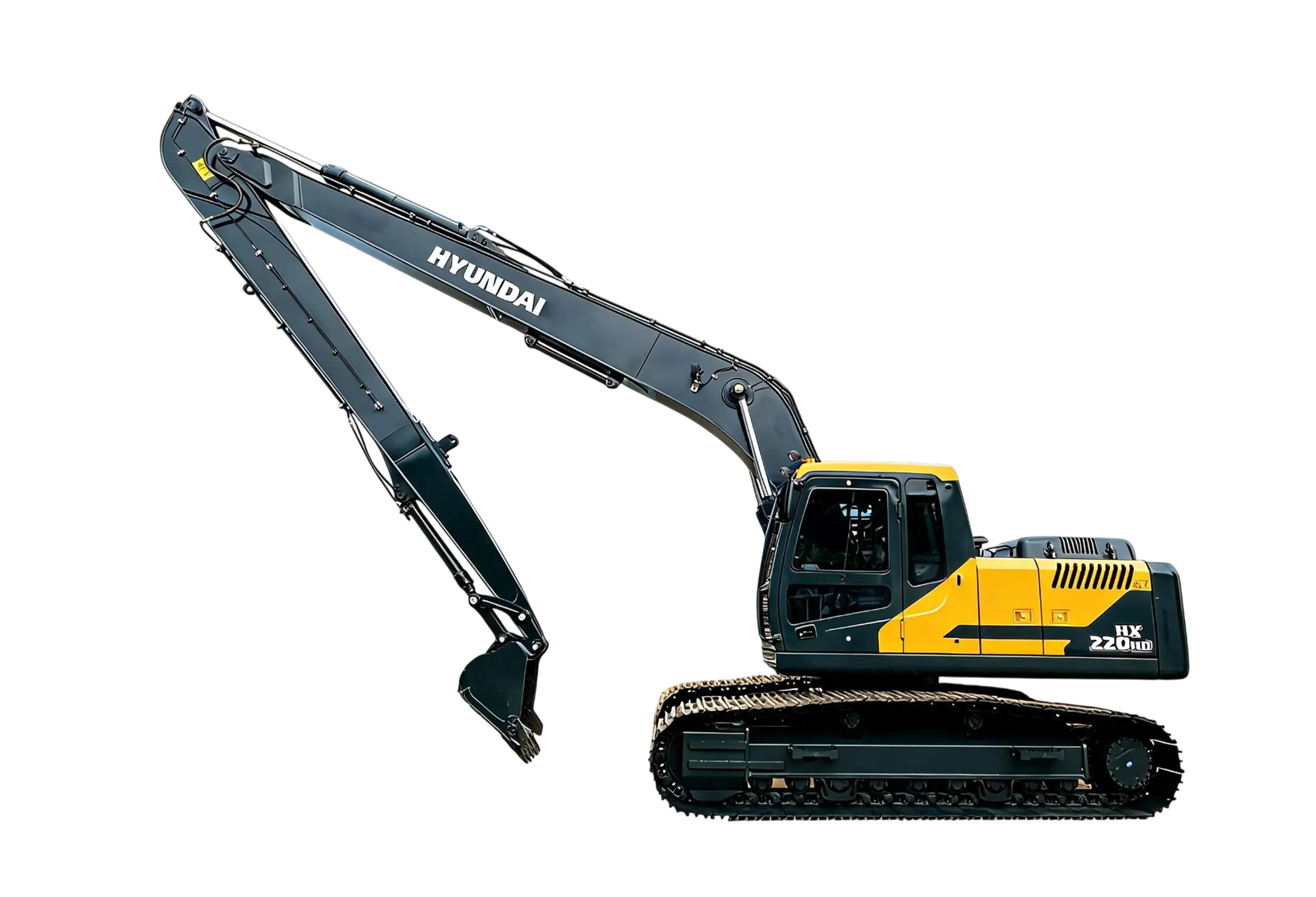 BW220