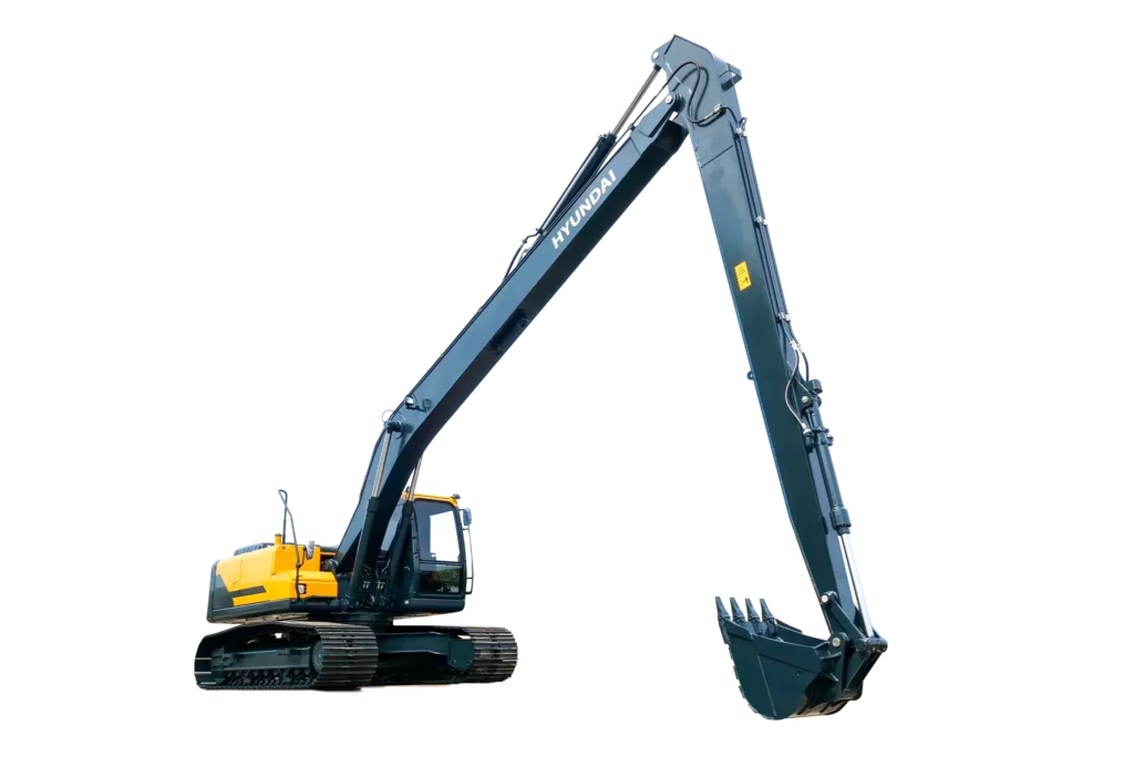 imgi 35 HX220HD 18