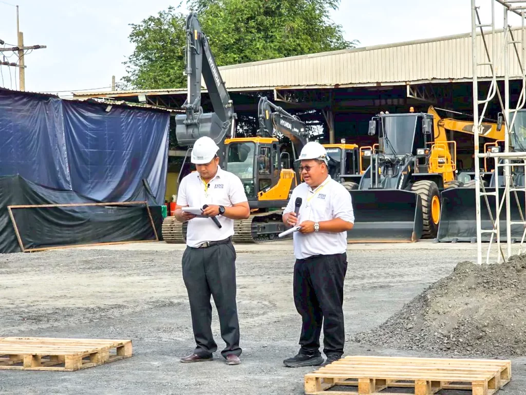 LINE ALBUM งาน GEHL 141168 251118 48