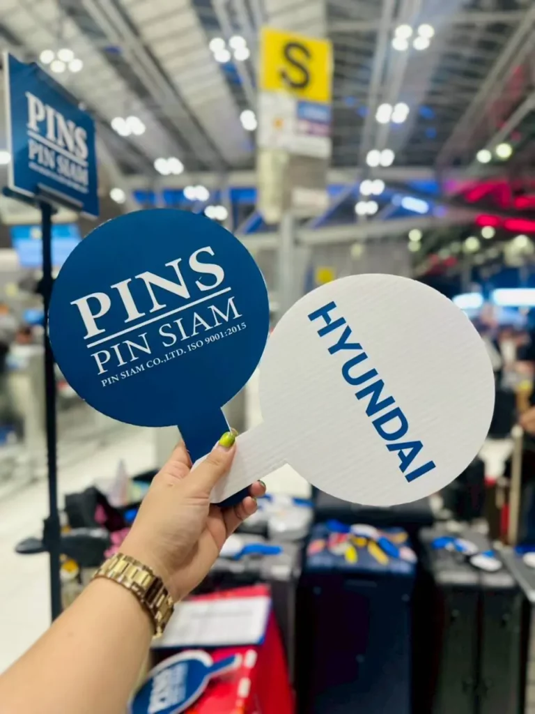 LINE ALBUM ทริปเกาหลี 9 13 พ.ย. 11 15 68 251118 26