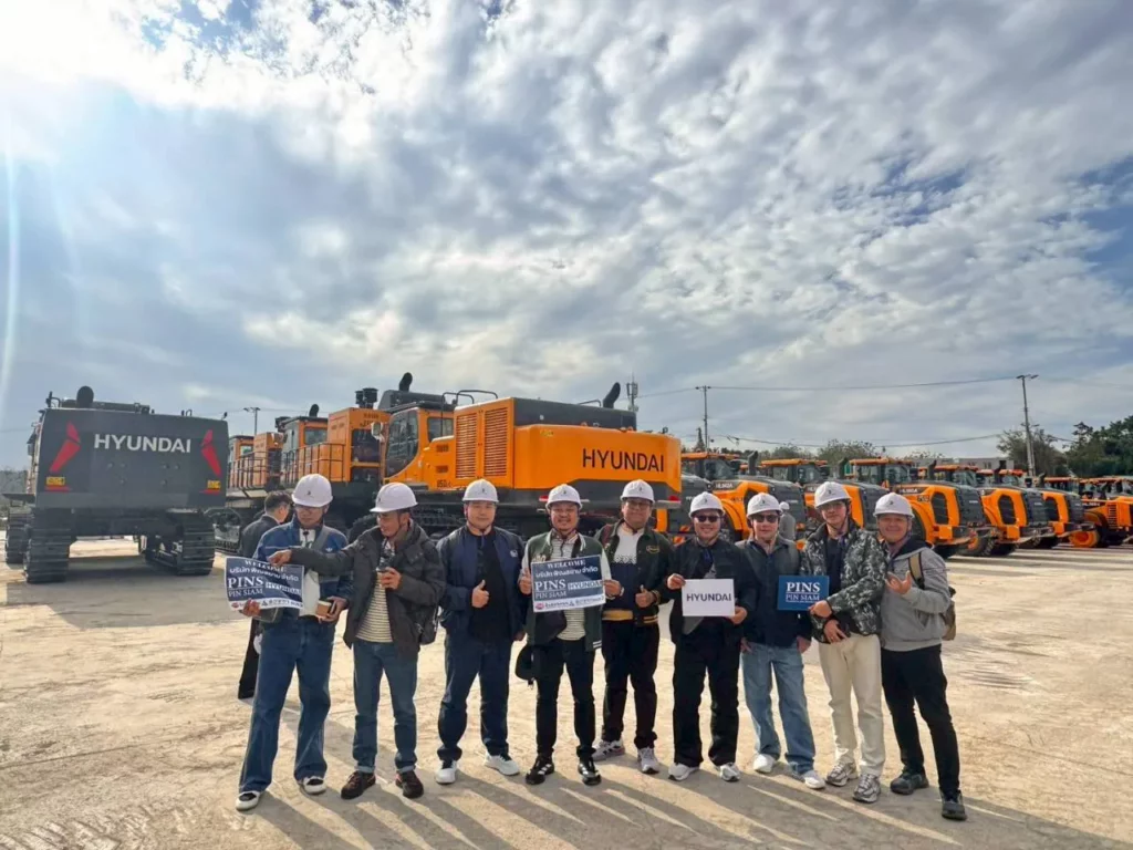 LINE ALBUM ทริปเกาหลี 9 13 พ.ย. 11 15 68 251118 82