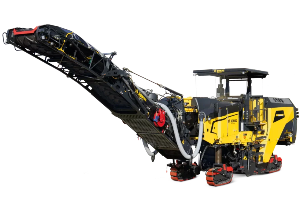 csm BM 2000 68 S e5f4c3a9cb