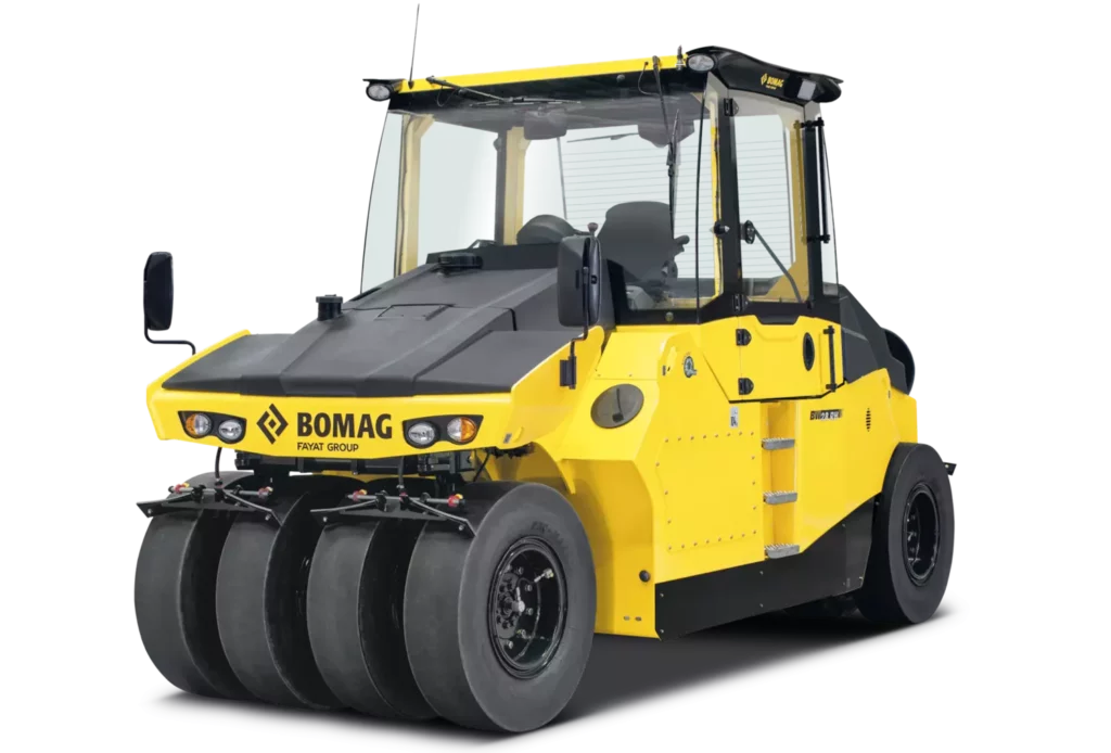 csm BW 28 RH S b2765a8246