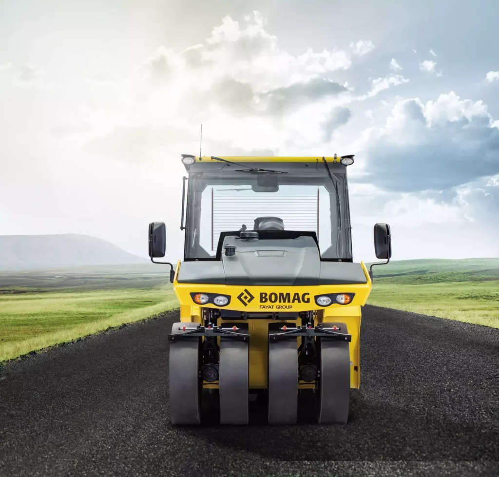 imgi 30 539561614B 193394