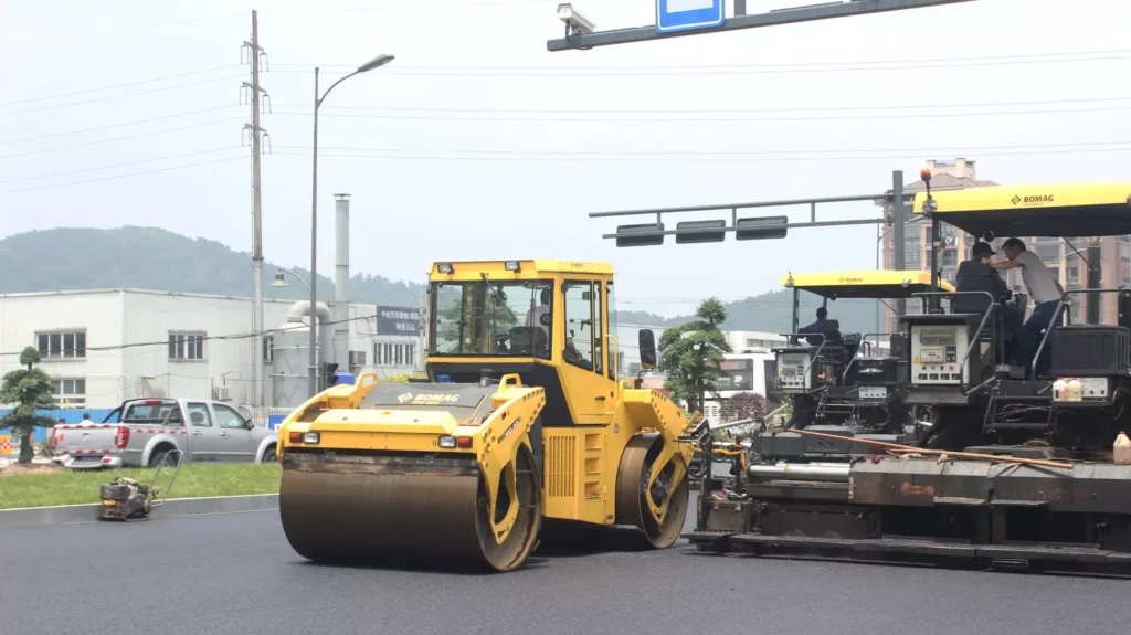 imgi 30 541232931B 187604