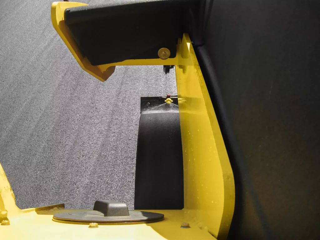 imgi 31 153284758B 193551