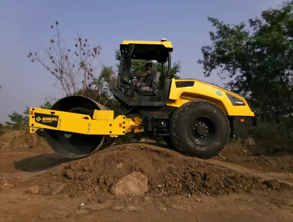 imgi 31 2024 11 BW212 5CL 009