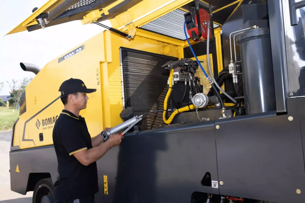 imgi 32 ZJH 3534
