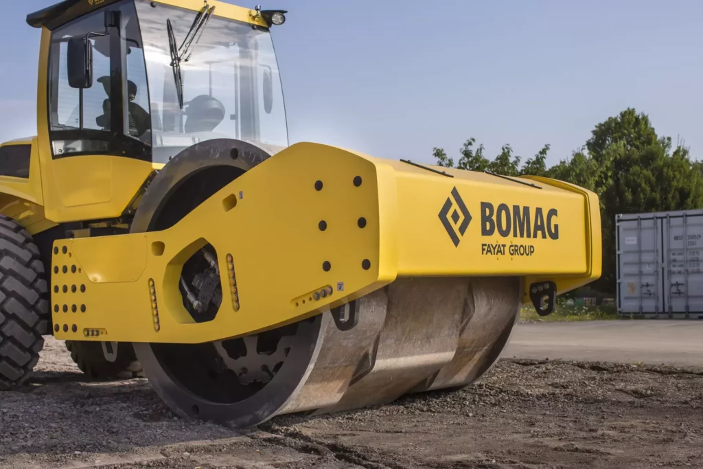 imgi 36 366913995B 179138