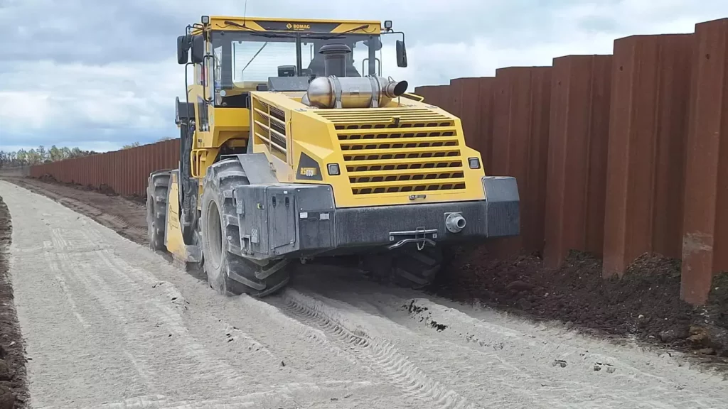 imgi 36 IMG 20231107 WA0018 1