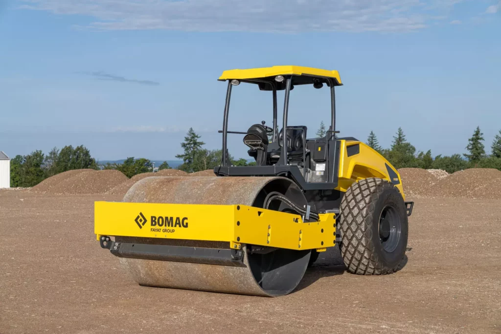 imgi 36 bomag 006 1