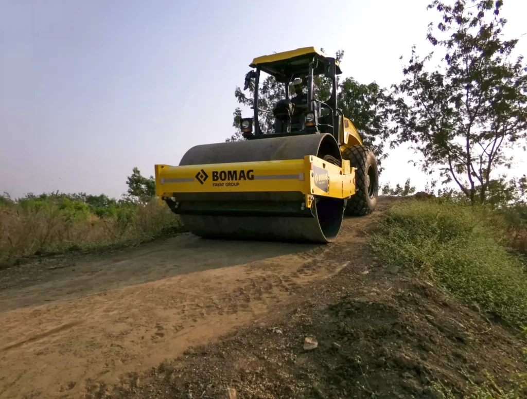 imgi 38 2024 11 BW212 5CL 006