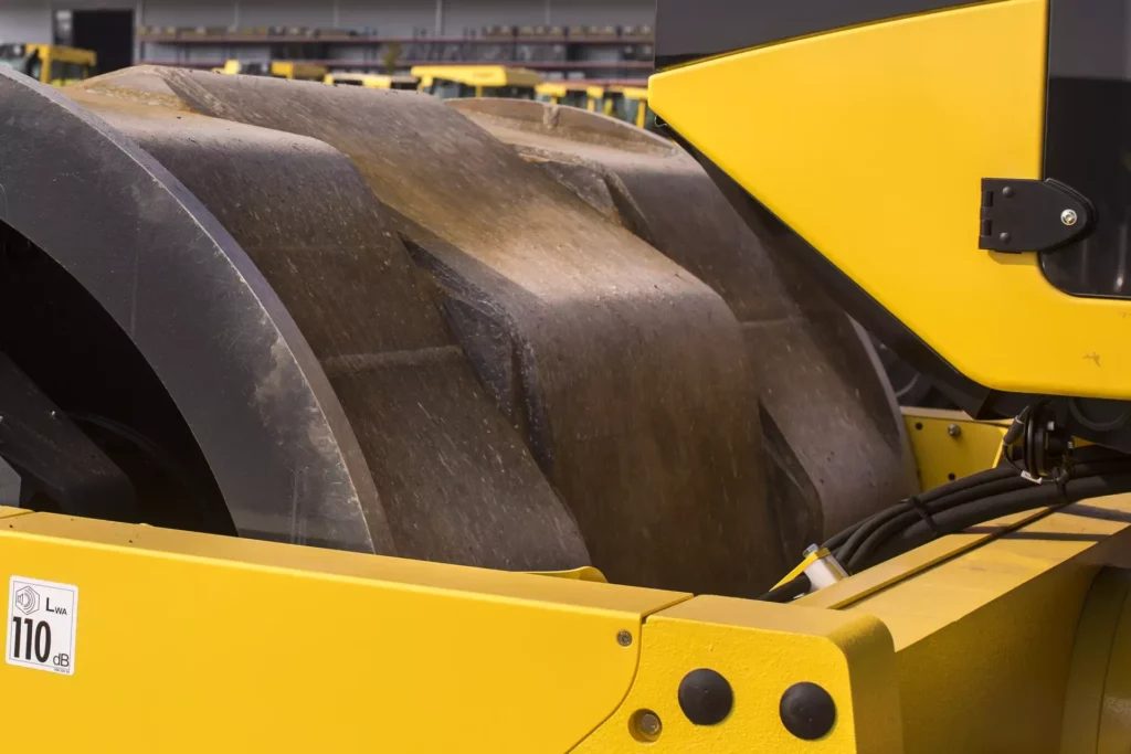 imgi 38 519716936B 181003