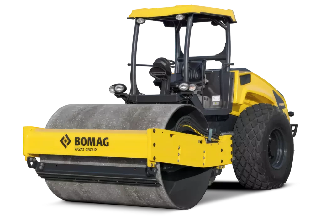 imgi 48 csm BW 211 D SL S ccb8c6b56f gigapixel high fidelity v2 4.2x