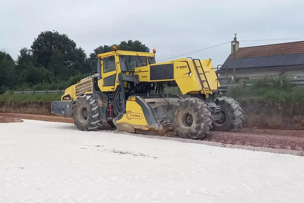 imgi 51 20240801 092552 1