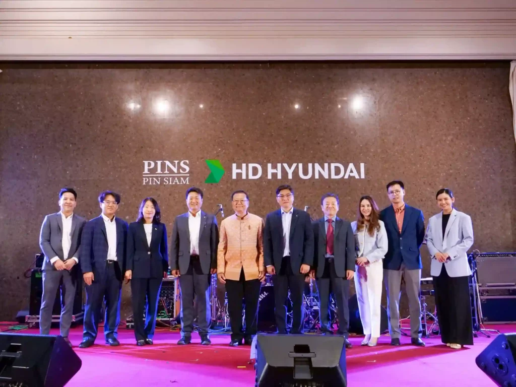 PINSIAM Exclusive Thank You Party : Building Futures Together 33 P1015557 scaled 1