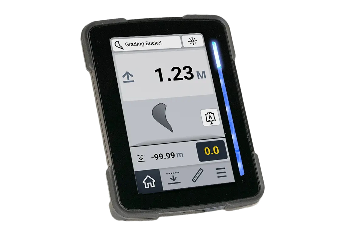 imgi_3_Xsite-EASY_Display_1200x800px_web