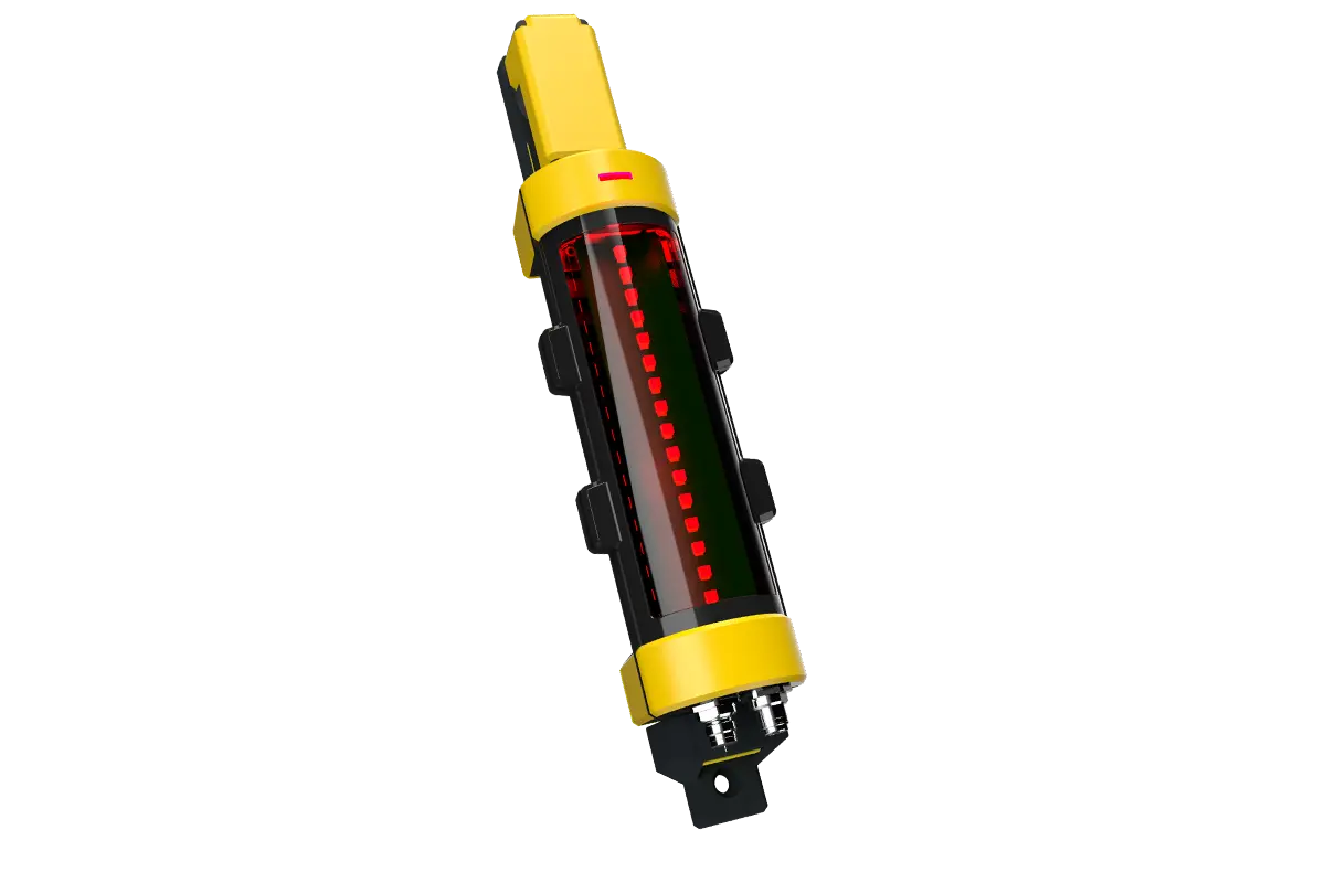 imgi_8_Xsite_EASY_Laser_Receiver_1200x800