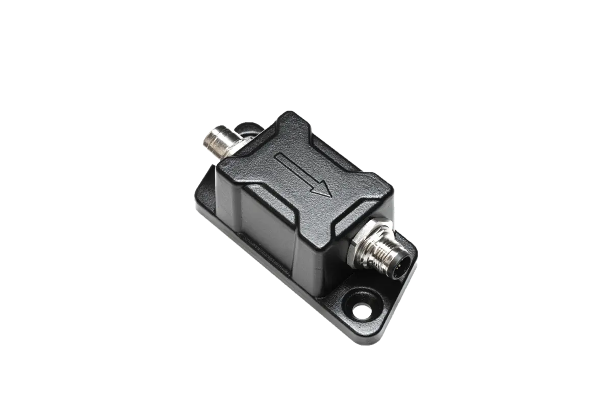 imgi_9_Xsite_G3_Sensor_1200x800