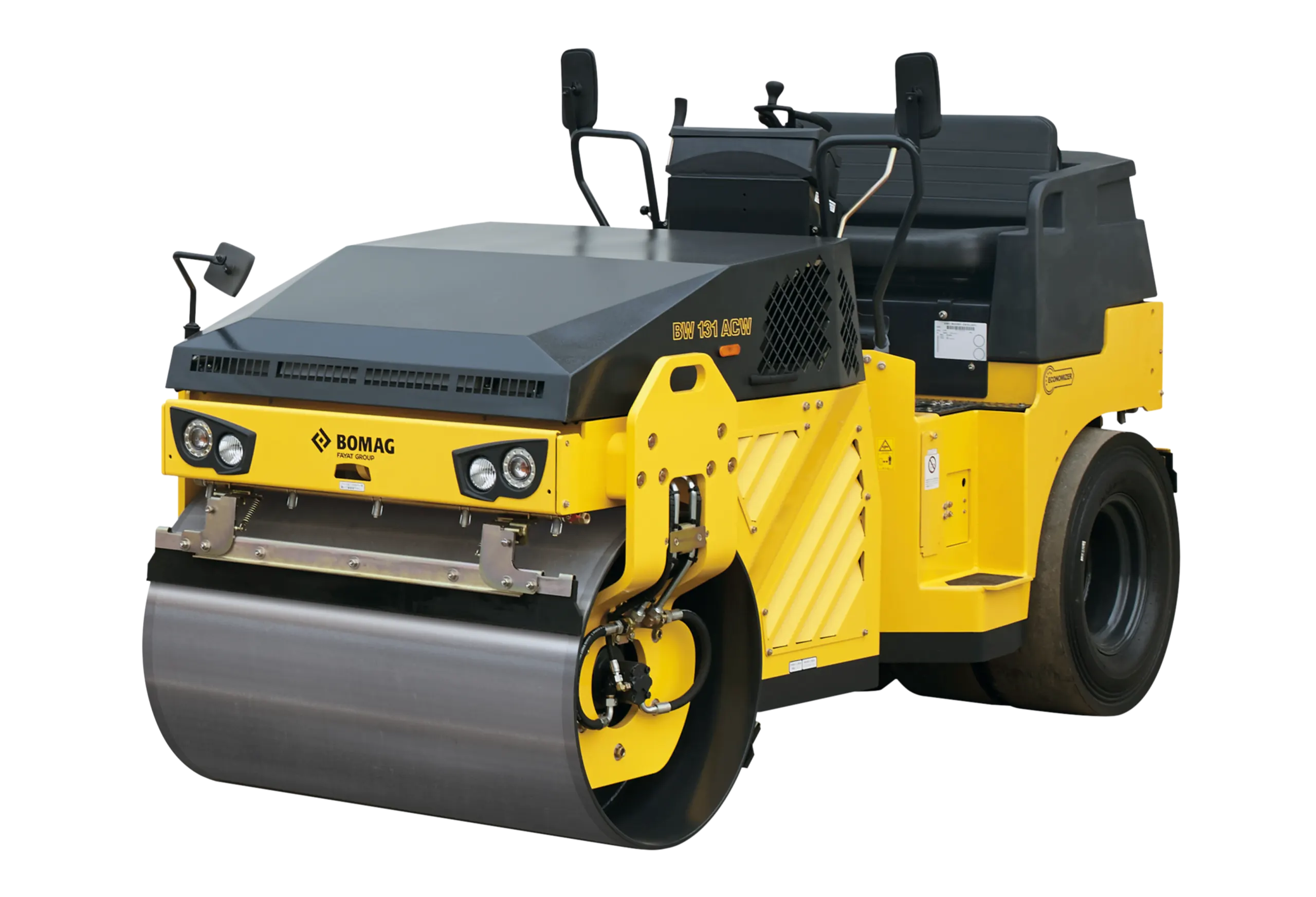 BW131ACW-5