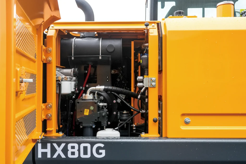 HX80G 1 WechatIMG1887a copy
